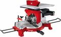   Einhell TH-MS 2513 T